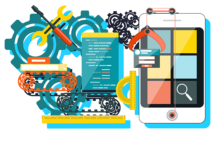 desarrollo de apps moviles desarrollo de apps moviles