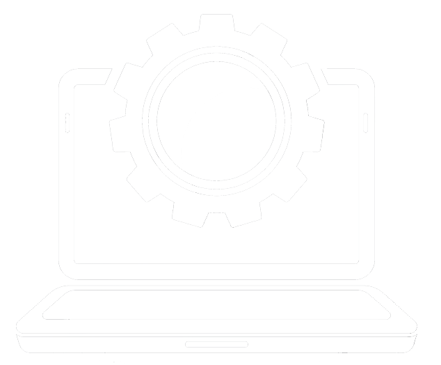 programas y software a la medida programas y software a la medida
