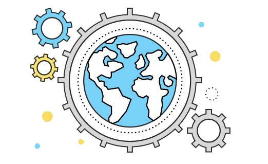 web services e interfaces web services e interfaces