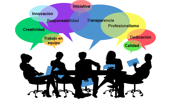 caracteristicas Techambits Caracteristica Equipo Techambits